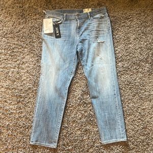 🆕👖SIWY Los Angeles Jeans